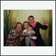 gawedding_0093