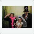 gawedding_0094