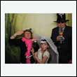 gawedding_0095