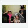 gawedding_0096