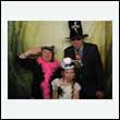 gawedding_0097