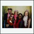 gawedding_0098