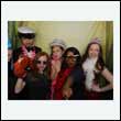 gawedding_0099