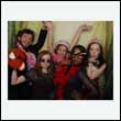 gawedding_0100