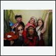 gawedding_0101