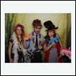 gawedding_0102