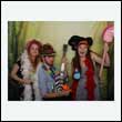 gawedding_0103