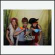 gawedding_0104