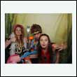 gawedding_0105