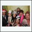 gawedding_0106