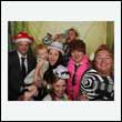 gawedding_0107