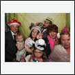 gawedding_0108