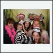 gawedding_0109