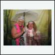 gawedding_0110