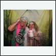 gawedding_0111