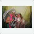 gawedding_0112