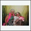 gawedding_0113