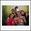 gawedding_0114