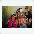 gawedding_0115
