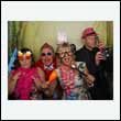 gawedding_0116
