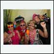 gawedding_0117