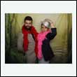 gawedding_0118