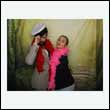 gawedding_0119