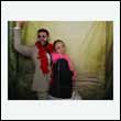gawedding_0120