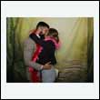 gawedding_0121