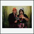 gawedding_0122