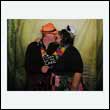 gawedding_0124