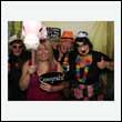 gawedding_0126