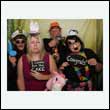 gawedding_0127