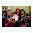 gawedding_0128