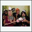 gawedding_0129