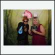 gawedding_0130