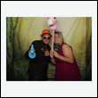 gawedding_0131