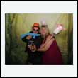 gawedding_0132