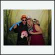gawedding_0133