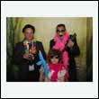 gawedding_0134