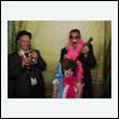 gawedding_0135