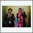 gawedding_0136