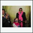 gawedding_0137