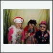 gawedding_0138