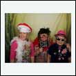 gawedding_0139