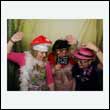 gawedding_0140