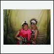 gawedding_0142