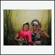 gawedding_0144