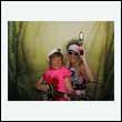 gawedding_0145