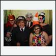 gawedding_0146